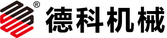 凤凰彩票专业购彩平台